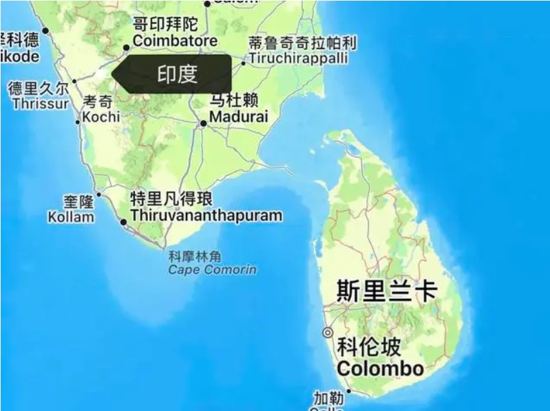 斯里蘭卡專線 斯里蘭卡海運(yùn)船期查詢 斯里蘭卡空運(yùn)貨物追蹤 斯里蘭卡?？章?lián)運(yùn)雙清包稅門到門
