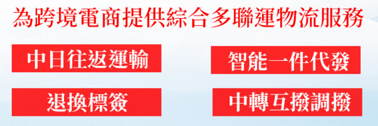 日本海運專線 日本空運價格 日本快遞查詢 日本?？砧F多式聯(lián)運國際貨運代理