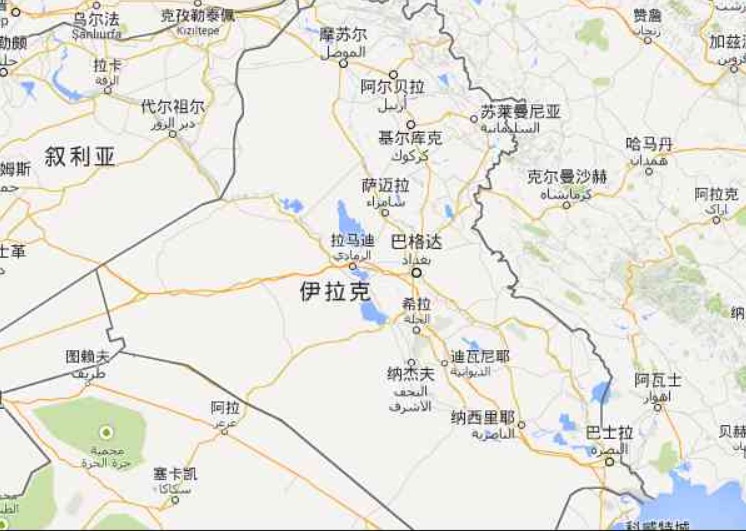 伊拉克亞馬遜FBA海運(yùn)頭程 伊拉克空運(yùn)亞馬遜尾程派送 伊拉克雙清包稅門到門 伊拉克亞馬遜FBA海運(yùn)頭程 伊拉克空運(yùn)亞馬遜尾程派送 伊拉克雙清包稅門到門