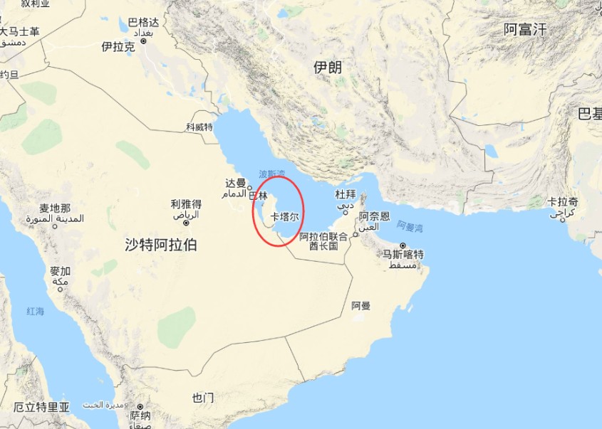 卡塔爾進口清關公司  卡塔爾進口貨運代理 卡塔爾國際物流有限公司 卡塔爾進口清關公司  卡塔爾進口貨運代理 卡塔爾國際物流有限公司