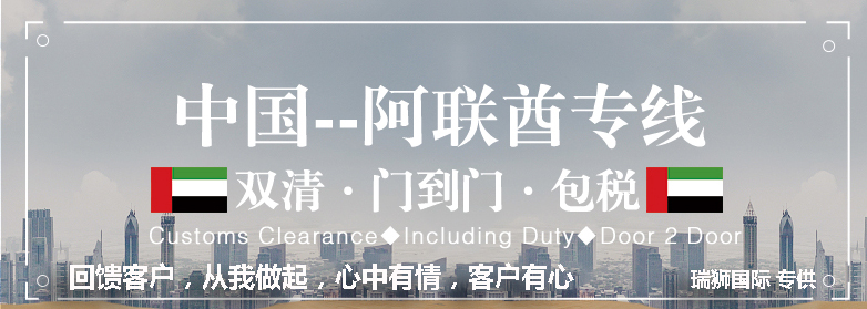 回饋客戶，從我做起，心中有情，客戶有心1.jpg