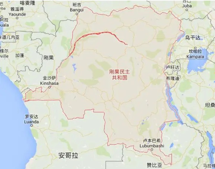 剛果貨貨運(yùn)代理 剛果國(guó)際物流公司  剛果進(jìn)出口報(bào)關(guān)公司 剛果國(guó)際貨運(yùn)代理有限公司 剛果貨貨運(yùn)代理 剛果國(guó)際物流公司  剛果進(jìn)出口報(bào)關(guān)公司 剛果國(guó)際貨運(yùn)代理有限公司