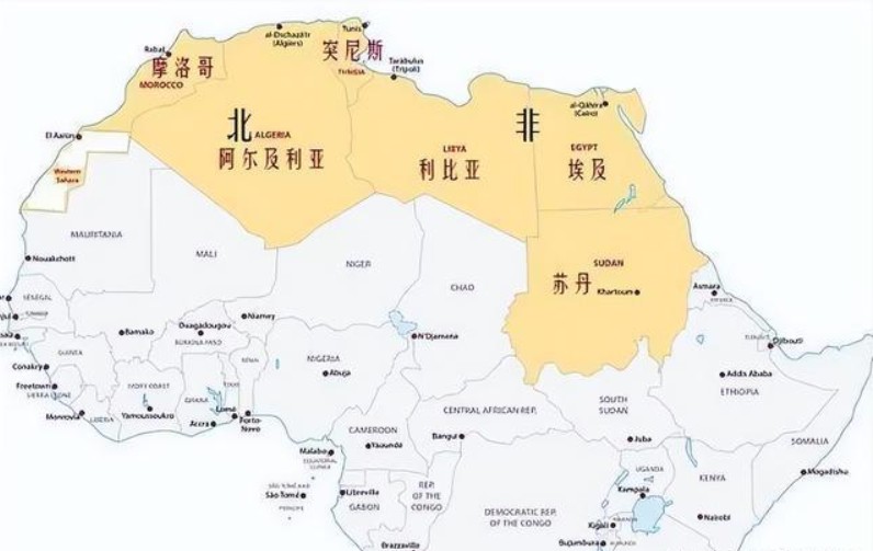 蘇丹拼箱價(jià)格 蘇丹海運(yùn)整柜代理 蘇丹散貨拼箱價(jià)格 蘇丹船期查詢國(guó)際物流貨運(yùn)代理 蘇丹拼箱價(jià)格 蘇丹海運(yùn)整柜代理 蘇丹散貨拼箱價(jià)格 蘇丹船期查詢國(guó)際物流貨運(yùn)代理