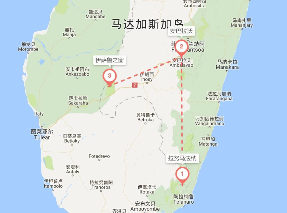 馬達(dá)加斯加國(guó)際貨運(yùn)代理 馬達(dá)加斯加物流公司 馬達(dá)加斯加國(guó)際運(yùn)輸 馬達(dá)加斯加國(guó)際物流公司 馬達(dá)加斯加貨運(yùn)代理公司 馬達(dá)加斯加國(guó)際貨運(yùn)代理 馬達(dá)加斯加物流公司 馬達(dá)加斯加國(guó)際運(yùn)輸 馬達(dá)加斯加國(guó)際物流公司 馬達(dá)加斯加貨運(yùn)代理公司