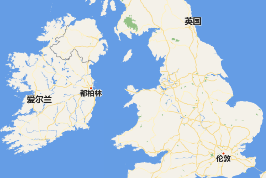 英國專線 英國海運(yùn)船期查詢 英國空運(yùn)貨物追蹤 英國?？章?lián)運(yùn)雙清包稅門到門