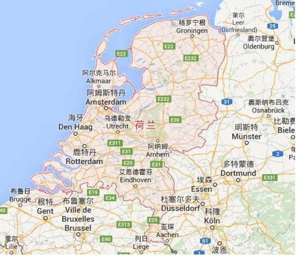 英國(guó)專線 英國(guó)海運(yùn)船期查詢 英國(guó)空運(yùn)貨物追蹤 英國(guó)?？章?lián)運(yùn)雙清包稅門到門