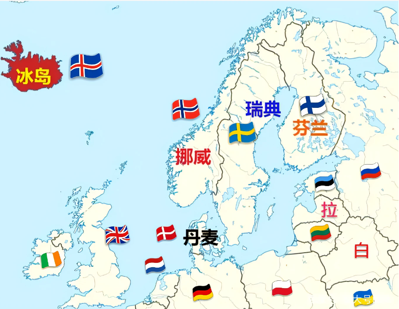 瑞典專線 瑞典海運(yùn)船期查詢 瑞典空運(yùn)貨物追蹤 瑞典?？章?lián)運(yùn)雙清包稅門到門