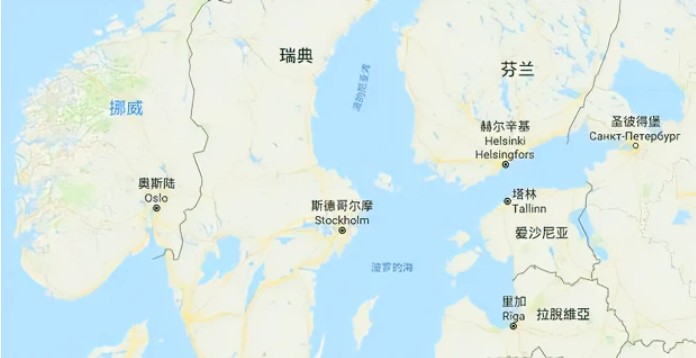 挪威專線 挪威海運(yùn)船期查詢 挪威空運(yùn)貨物追蹤 挪威?？章?lián)運(yùn)雙清包稅門到門