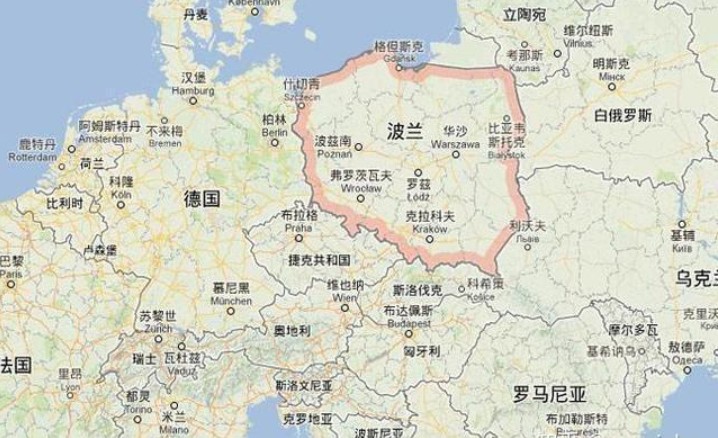 波蘭貨運專線 空運專線 ?？▽＞€ 空派專線 空卡專線 雙清 包稅門到門國際物流