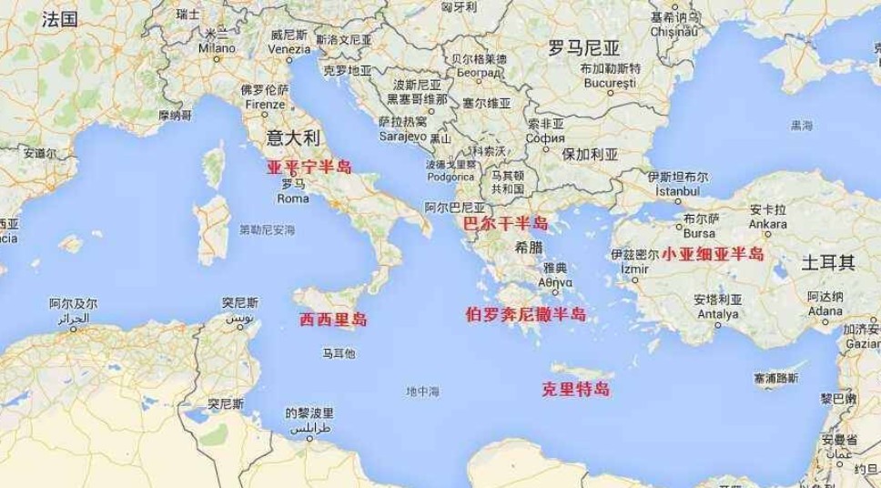 希臘專線 希臘海運船期查詢 希臘空運貨物追蹤 希臘?？章?lián)運雙清包稅門到門