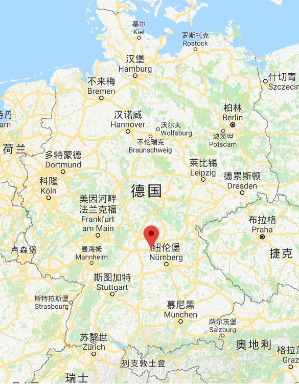 瑞士專線 瑞士海運(yùn)船期查詢 瑞士空運(yùn)貨物追蹤 瑞士?？章?lián)運(yùn)雙清包稅門到門