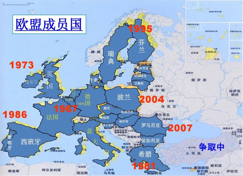 比利時海運專線 比利時空運價格 比利時快遞查詢 比利時?？砧F多式聯(lián)運國際貨運代理