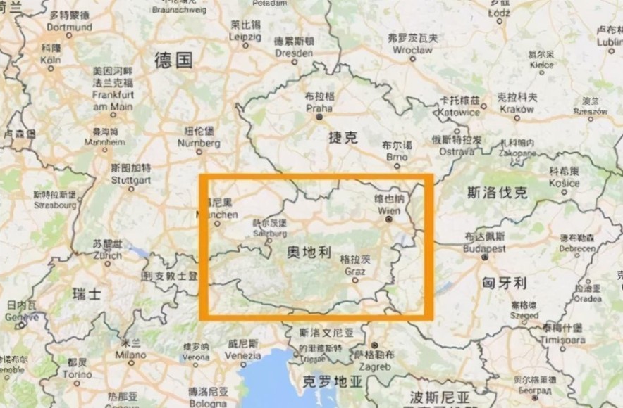 奧地利專線 奧地利海運(yùn)船期查詢 奧地利空運(yùn)貨物追蹤 奧地利?？章?lián)運(yùn)雙清包稅門到門