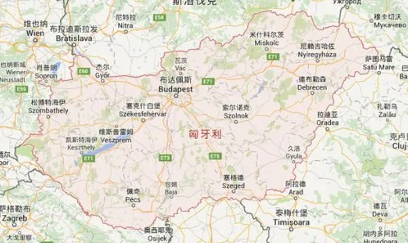 匈牙利移民搬家流程和資料準(zhǔn)備及注意事項(xiàng) 匈牙利移民搬家流程和資料準(zhǔn)備及注意事項(xiàng)