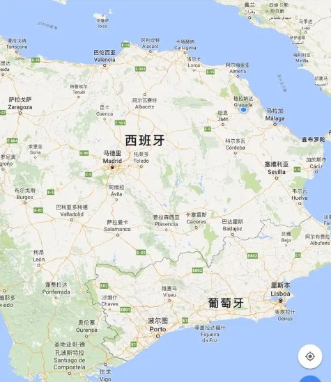 西班牙專線 西班牙海運(yùn)船期查詢 西班牙空運(yùn)貨物追蹤 西班牙?？章?lián)運(yùn)雙清包稅門到門
