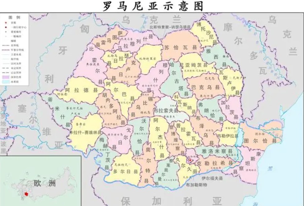 羅馬尼亞貨貨運(yùn)代理 羅馬尼亞國際物流公司  羅馬尼亞進(jìn)出口報(bào)關(guān)公司 羅馬尼亞國際貨運(yùn)代理有限公司 羅馬尼亞貨貨運(yùn)代理 羅馬尼亞國際物流公司  羅馬尼亞進(jìn)出口報(bào)關(guān)公司 羅馬尼亞國際貨運(yùn)代理有限公司