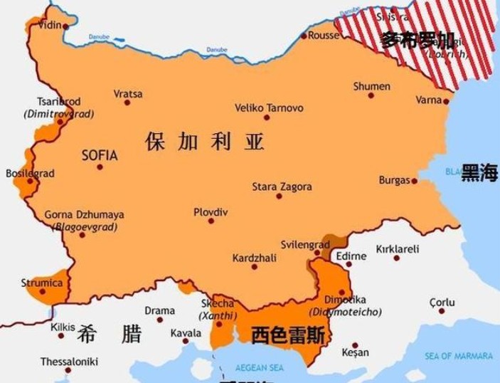 保加利亞貨貨運(yùn)代理 保加利亞國(guó)際物流公司  保加利亞進(jìn)出口報(bào)關(guān)公司 保加利亞國(guó)際貨運(yùn)代理有限公司 保加利亞貨貨運(yùn)代理 保加利亞國(guó)際物流公司  保加利亞進(jìn)出口報(bào)關(guān)公司 保加利亞國(guó)際貨運(yùn)代理有限公司