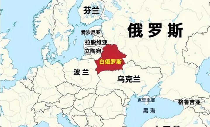 白俄羅斯FBA海運(yùn) 亞馬遜倉分布  ?？▽＞€ 海派快線 海派快線 ?？鞂＞€