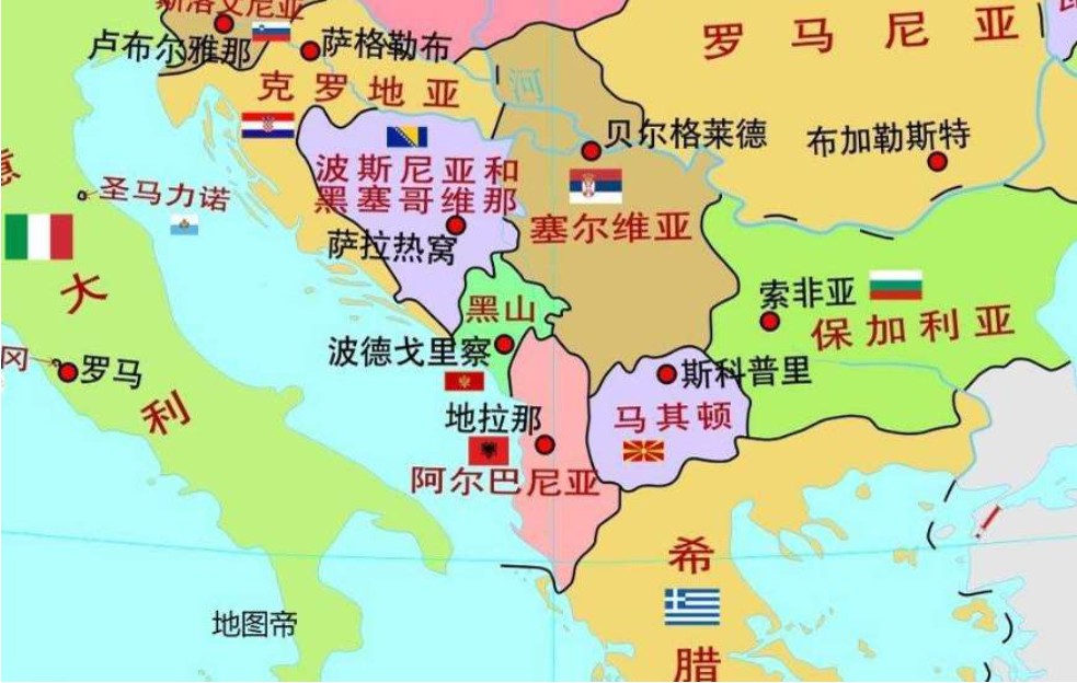 塞爾維亞專線 塞爾維亞海運(yùn)船期查詢 塞爾維亞空運(yùn)貨物追蹤 塞爾維亞?？章?lián)運(yùn)雙清包稅門到門