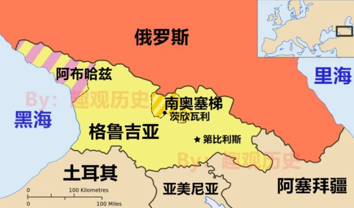 格魯吉亞專(zhuān)線(xiàn) 格魯吉亞海運(yùn)船期查詢(xún) 格魯吉亞空運(yùn)貨物追蹤 格魯吉亞海空聯(lián)運(yùn)雙清包稅門(mén)到門(mén)