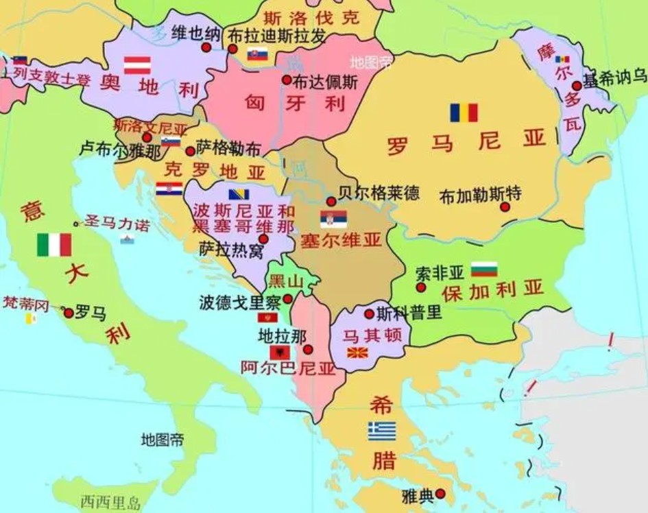 斯洛文尼亞物流貨運專線 斯洛文尼亞空運 斯洛文尼亞海運 斯洛文尼亞?？贞懚嗍铰?lián)運