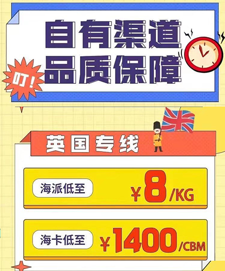 各國(guó)的海關(guān)有哪些特殊要求？