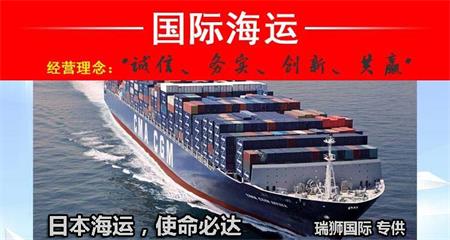 亞馬遜FBA海快和海派是一樣的意思嗎？