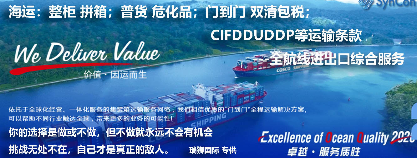 美國(guó)卡派的時(shí)效是多少？跟海派比怎么樣？