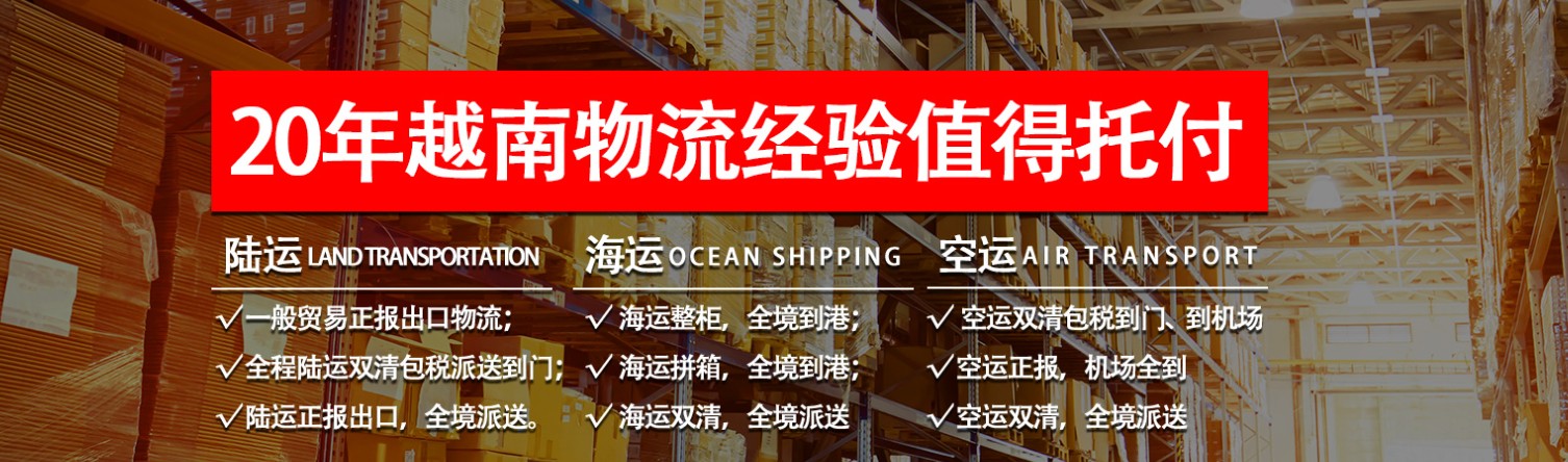亞馬遜FBA配送服務是什么意思？有什么優(yōu)勢？