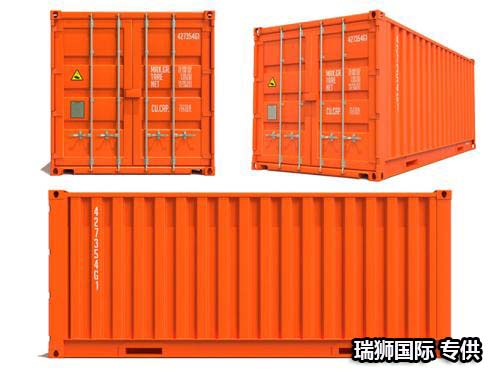 FBA頭程包括運輸、報關、清關等流程，有國際海加派、空加派、快遞直發(fā)、國際小包等物流渠道。瑞獅國際物流亞馬遜FBA頭程運輸服務，包括海運拼箱至全球亞馬遜倉庫、海運整箱至全球亞馬遜倉庫、四大快遞直發(fā)至亞馬遜倉庫、美國專線空加派至亞馬遜倉庫、歐洲專線空加派至亞馬遜倉庫、日本專線空加派至亞馬遜倉庫、加拿大專線空加派至亞馬遜倉庫，中歐班列等渠道，以及FBA退貨換標、中轉(zhuǎn)倉等增值服務。覆蓋歐美日所有亞馬遜FBA倉，自建多條極具優(yōu)勢的物流渠道，擁有較強的海外清關及派送服務能力，哪里有亞馬遜倉庫哪里就有瑞獅國際清關派送入倉服務。