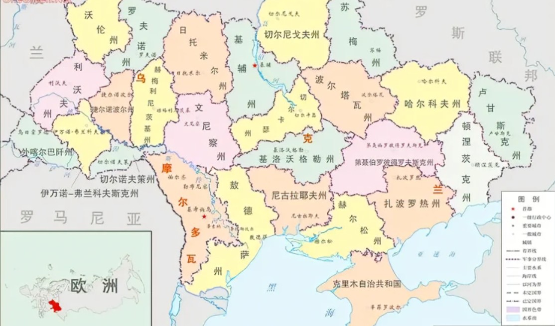 烏克蘭專線 中加物流 烏克蘭運輸專線 烏克蘭貨運 河北到烏克蘭貨運專線 烏克蘭物流運輸專線 烏克蘭貨運物流 中烏克蘭際雙清物流公司 中烏克蘭際雙清物流貿(mào)易 北京烏克蘭物流雙清 烏克蘭雙清物流公司 中加專線雙清 烏克蘭專線物流查詢 中加雙清 烏克蘭國際物流 莫斯科雙清 烏克蘭專線物流公司 烏克蘭專線 烏克蘭陸運 烏克蘭專線等各類服務的綜合性服務承包商。         