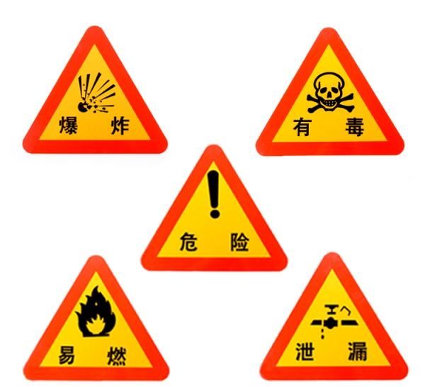 瑞獅國際是國際貨運代理公司、國際物流，跨境進出口電子商務有限公司公司等商務部批準的綜合性進出口服務商之一。貨運代理分為：國際貨運代理公司 國內(nèi)貨運代理公司或者航空貨運代理、國內(nèi)貨運和國際物流等。物流分為國內(nèi)物流和國際物流，瑞獅國際主打國際物流，但憑借優(yōu)秀的自有公司和代理網(wǎng)絡，在國內(nèi)物流或者國內(nèi)貨運方面，也有涉及，國為國內(nèi)外進出口企事業(yè)單位提供完整綜合的優(yōu)秀服務。
