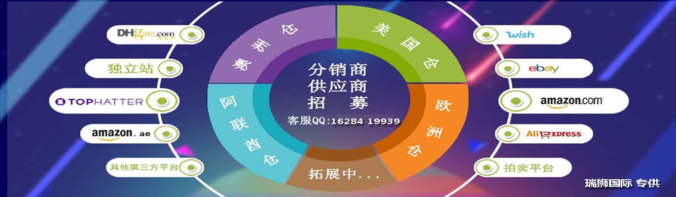 瑞獅國(guó)際全力自有美國(guó)海運(yùn)專(zhuān)線(xiàn),美國(guó)海運(yùn),FBA頭程,海運(yùn)拼箱FBA散貨拼箱 亞馬遜整柜到門(mén) 亞馬遜物流拼箱，瑞獅國(guó)際多年聚焦美國(guó)海運(yùn)專(zhuān)線(xiàn)，專(zhuān)注于海運(yùn)FBA散貨拼箱、商用倉(cāng)散貨拼箱、美國(guó)亞馬遜海運(yùn)FBA商用倉(cāng)、中國(guó)到美國(guó)專(zhuān)線(xiàn)物流服務(wù)，深圳知名的國(guó)際海運(yùn)拼箱公司等自有優(yōu)勢(shì)渠道。