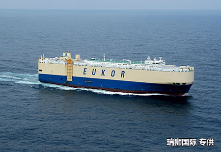 國際海運/整柜拼箱，雙清包稅，送貨上門一條龍服務(wù)