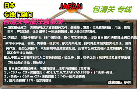 進(jìn)出口清關(guān)代理、代理進(jìn)出口單證、ATA單證報(bào)關(guān)、塑膠粒進(jìn)出口報(bào)關(guān)
