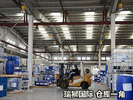道路運輸危險品所需的強制性細節(jié)是什么？