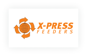 17257023983024.png feeder1.png