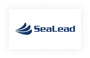 17257024225126.png feeder3.png