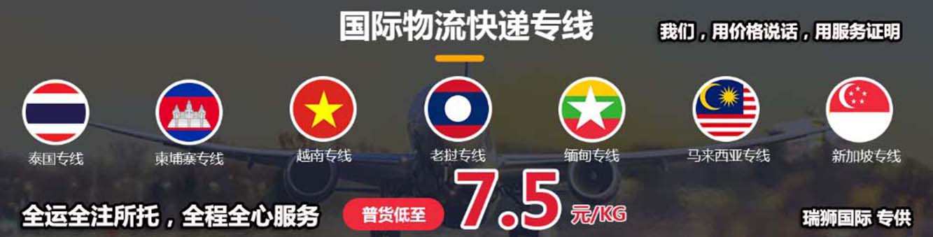 如何申請進出口權(quán)？