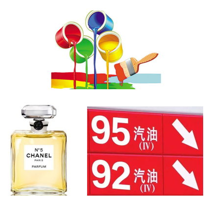 危險品貨運 危險品國際物流 危險品國際貨運 危險品運輸 危險品跨境進(jìn)出口物流
