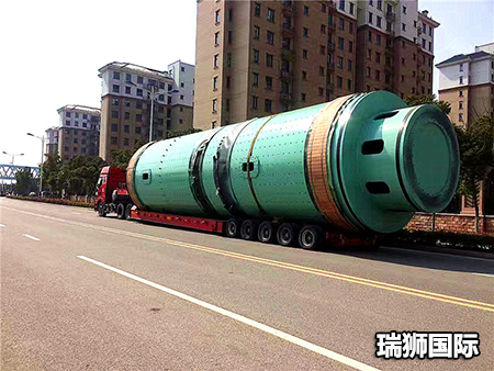 集裝箱規(guī)格 集裝箱箱型尺寸對照表、集裝箱尺寸表、集裝箱規(guī)格有幾種尺寸 集裝箱的類型 集裝箱的種類 集裝箱用途