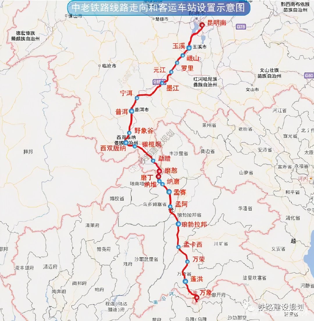 老撾專線  老撾貨運專線 去老撾dpd專線 中國至老撾專線專線要多久 黃石到老撾專線專線 老撾搬家專線 老撾進口專線 老撾專線發(fā)票裝箱單如何填 老撾運輸專線 快遞老撾專線 物流老撾專線 老撾專線可以寄煙 老撾專線快遞單號查詢 老撾專線服務(wù) 老撾專線價格表 深圳到老撾快遞專線 老撾快遞專線快遞查詢 澳洲老撾老撾專線 老撾海運雙清專線、老撾貨代公司、老撾以什么運輸為主、中國老撾海運、老撾專線專線、老撾專線物流、老撾專線的物流公司、老撾專線小包、老撾專線空派、老撾專線海運、老撾專線國際物流、老撾專線物流費用、老撾專線基本知識、老撾專線推薦、老撾專線地址不完整
