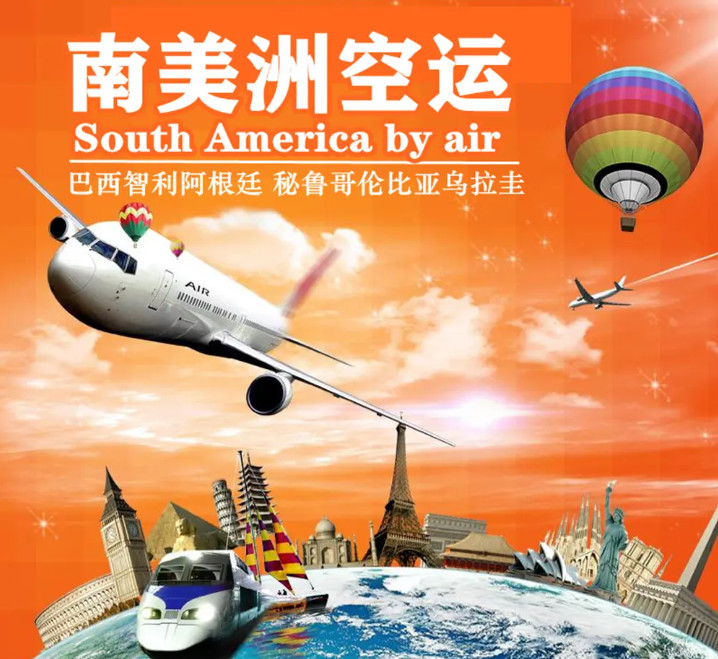 中韓自由貿易協定,中韓產地證,中韓自由貿易協定原產地證書,商檢局和貿促會,CERTIFICATE OF ORIGINForm for Korea-China FTA，瑞獅國際代辦：中澳fta產地證 CO/FA/FE/FTA/中澳FTA,印尼代辦 中澳fta產地證 優(yōu)勢代辦中澳fta產地證,廣州辦理產地證,form e產地證代辦,十年專業(yè)辦理產地證,貿促會認證。中韓自由貿易協定,中韓產地證，中韓自由貿易協定原產地證書，商檢局和貿促會,中韓FTA等服務。同時瑞獅國際代辦：中澳fta產地證 CO/FA/FE/FTA/中澳FTA,印尼代辦 中澳fta產地證 優(yōu)勢代辦中澳fta產地證,廣州辦理產地證,form e產地證代辦