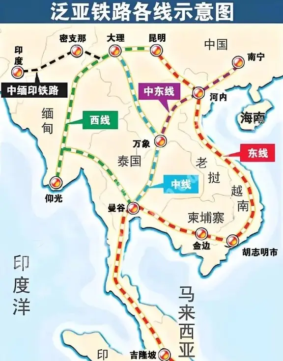 老撾專線  老撾貨運(yùn)專線 去老撾dpd專線 中國至老撾專線專線要多久 黃石到老撾專線專線 老撾搬家專線 老撾進(jìn)口專線 老撾專線發(fā)票裝箱單如何填 老撾運(yùn)輸專線 快遞老撾專線 物流老撾專線 老撾專線可以寄煙 老撾專線快遞單號查詢 老撾專線服務(wù) 老撾專線價(jià)格表 深圳到老撾快遞專線 老撾快遞專線快遞查詢 澳洲老撾老撾專線 老撾海運(yùn)雙清專線、老撾貨代公司、老撾以什么運(yùn)輸為主、中國老撾海運(yùn)、老撾專線專線、老撾專線物流、老撾專線的物流公司、老撾專線小包、老撾專線空派、老撾專線海運(yùn)、老撾專線國際物流、老撾專線物流費(fèi)用、老撾專線基本知識、老撾專線推薦、老撾專線地址不完整