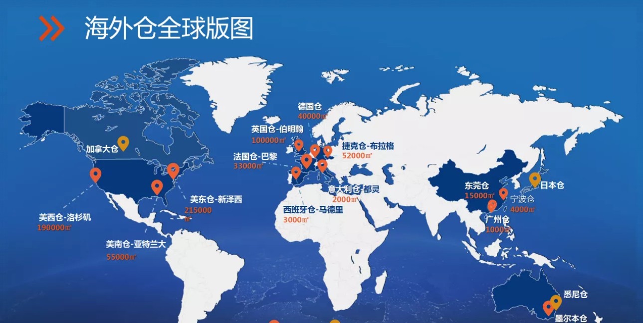 美國海外倉有哪些價格如何？FBA海外倉、美國亞馬遜海外倉、深圳巴西海外倉庫、海外倉是啥意思、海外倉一件代發(fā)平臺、海外倉怎么收費標準、海外倉是如何運作的、海外倉操作流程、海外倉系統(tǒng)、海外倉的作用、海外倉分銷平臺有哪些、海外倉和fba倉的區(qū)別、海外倉發(fā)貨需要干線運輸嗎、海外倉是啥意思、美國海外倉一件代發(fā)平臺、美國海外倉怎么收費標準、美國海外倉是什么意思、馬來西亞海外倉、海外倉分銷、做海外倉要多少成本、中國哪些企業(yè)有海外倉、跨境海外倉有哪些、谷倉海外倉、海外倉的優(yōu)勢