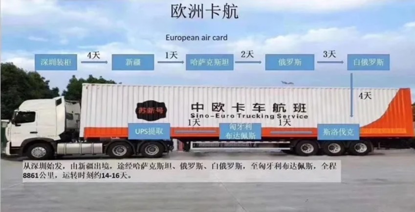 意大利專線  意大利貨運專線 去意大利dpd專線 中國至意大利專線專線要多久 黃石到意大利專線專線 意大利搬家專線 意大利進口專線 意大利專線發(fā)票裝箱單如何填 意大利運輸專線 快遞意大利專線 物流意大利專線 意大利專線可以寄煙 意大利專線快遞單號查詢 意大利專線服務 意大利專線價格表 深圳到意大利快遞專線 意大利快遞專線快遞查詢 澳洲意大利意大利專線 意大利海運雙清專線、意大利貨代公司、意大利以什么運輸為主、中國意大利海運、意大利專線專線、意大利專線物流、意大利專線的物流公司、意大利專線小包、意大利專線空派、意大利專線海運、意大利專線國際物流、意大利專線物流費用、意大利專線基本知識、意大利專線推薦、意大利專線地址不完整