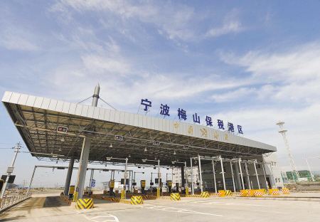 寧波口岸雜費 港口費用 港口雜費 海運雜費名細(xì) 口岸雜費和船運費一覽表