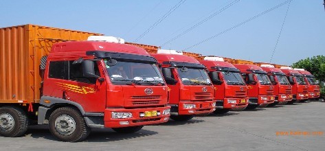 國際貨運代理 國際物流 國際運輸 跨境貨運代理 進(jìn)出口貨運 跨境物流