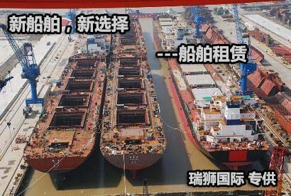 國際物流 國際貨運(yùn)代理 貨運(yùn)代理公司 航空國際貨運(yùn) ?？章?lián)運(yùn) 多式聯(lián)運(yùn)