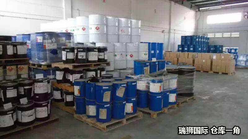 中國各大口岸雜費查詢、港口港雜費查詢 口岸雜費查詢 港雜費查詢  港口費用  口岸費用
